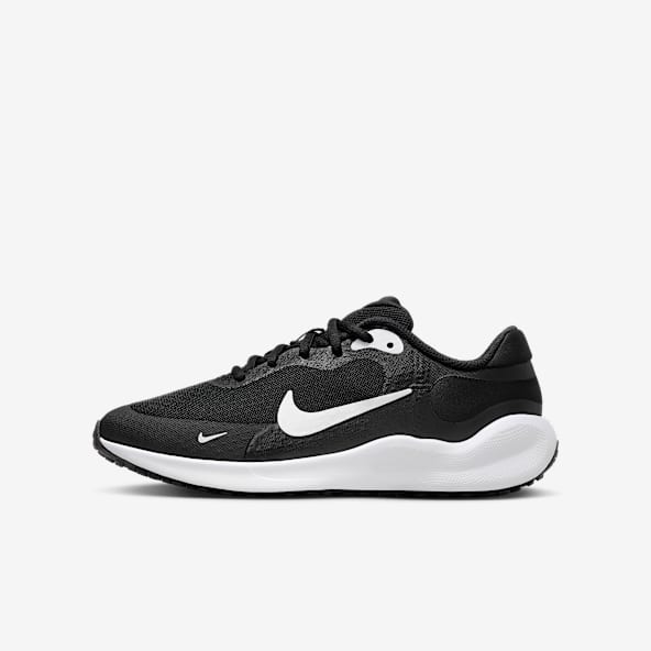 Chaussures et Baskets de Running pour Enfant. Nike FR